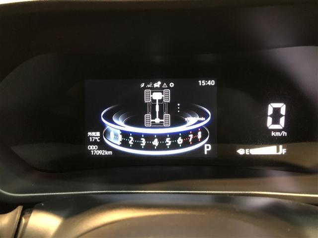 ライズ Z Bカメ アイドリングSTOP イモビライザー 横滑り防止機能 LEDヘッドライト 寒冷地仕様 オートクルーズコントロール アルミホイール エアバッグ スマートキ 4WD車 パワーウィンドウ ABS(38枚目)