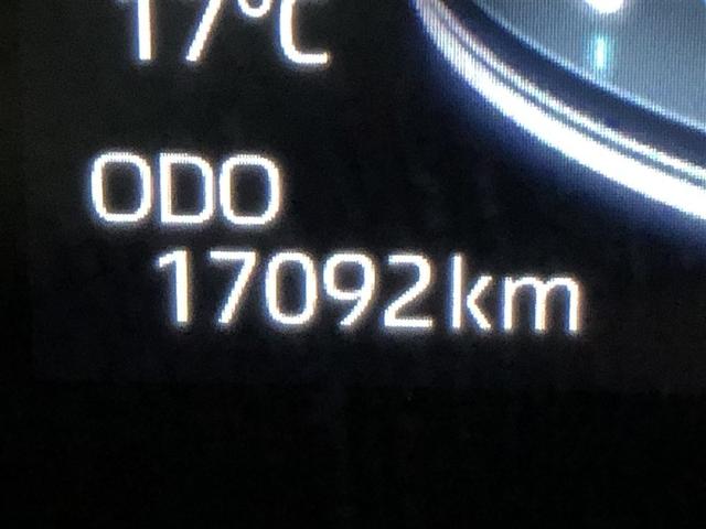 ライズ Z Bカメ アイドリングSTOP イモビライザー 横滑り防止機能 LEDヘッドライト 寒冷地仕様 オートクルーズコントロール アルミホイール エアバッグ スマートキ 4WD車 パワーウィンドウ ABS(39枚目)