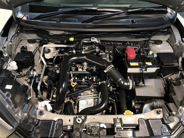 ライズ Z Bカメ アイドリングSTOP イモビライザー 横滑り防止機能 LEDヘッドライト 寒冷地仕様 オートクルーズコントロール アルミホイール エアバッグ スマートキ 4WD車 パワーウィンドウ ABS(40枚目)