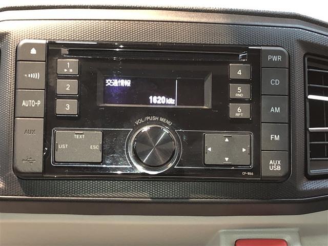 ピクシスエポック Ｘ　ＳＡＩＩＩ　盗難防止システム　誤発進抑制機能　横滑防止装置　キーレスエントリー　ＬＥＤヘッドライト　アイドリングストップ　４ＷＤ　ＡＢＳ　エアコン　Ｗエアバック（3枚目）