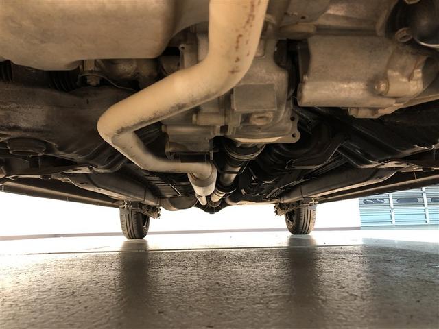 ピクシスエポック Ｘ　ＳＡＩＩＩ　盗難防止システム　誤発進抑制機能　横滑防止装置　キーレスエントリー　ＬＥＤヘッドライト　アイドリングストップ　４ＷＤ　ＡＢＳ　エアコン　Ｗエアバック（7枚目）