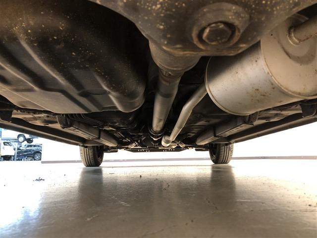 ピクシスエポック Ｘ　ＳＡＩＩＩ　盗難防止システム　誤発進抑制機能　横滑防止装置　キーレスエントリー　ＬＥＤヘッドライト　アイドリングストップ　４ＷＤ　ＡＢＳ　エアコン　Ｗエアバック（8枚目）