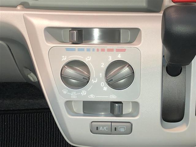 ピクシスエポック Ｘ　ＳＡＩＩＩ　盗難防止システム　誤発進抑制機能　横滑防止装置　キーレスエントリー　ＬＥＤヘッドライト　アイドリングストップ　４ＷＤ　ＡＢＳ　エアコン　Ｗエアバック（15枚目）