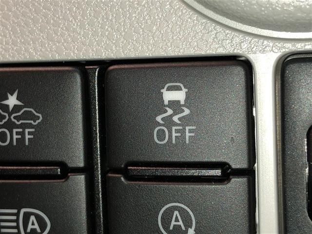 ピクシスエポック Ｘ　ＳＡＩＩＩ　盗難防止システム　誤発進抑制機能　横滑防止装置　キーレスエントリー　ＬＥＤヘッドライト　アイドリングストップ　４ＷＤ　ＡＢＳ　エアコン　Ｗエアバック（18枚目）