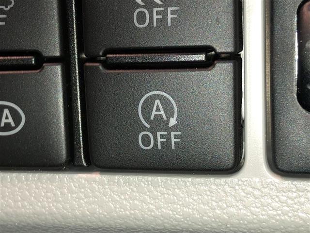 ピクシスエポック Ｘ　ＳＡＩＩＩ　盗難防止システム　誤発進抑制機能　横滑防止装置　キーレスエントリー　ＬＥＤヘッドライト　アイドリングストップ　４ＷＤ　ＡＢＳ　エアコン　Ｗエアバック（19枚目）