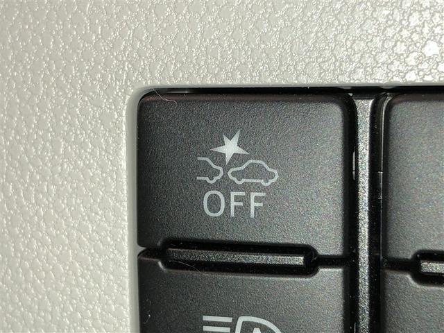 ピクシスエポック Ｘ　ＳＡＩＩＩ　盗難防止システム　誤発進抑制機能　横滑防止装置　キーレスエントリー　ＬＥＤヘッドライト　アイドリングストップ　４ＷＤ　ＡＢＳ　エアコン　Ｗエアバック（20枚目）