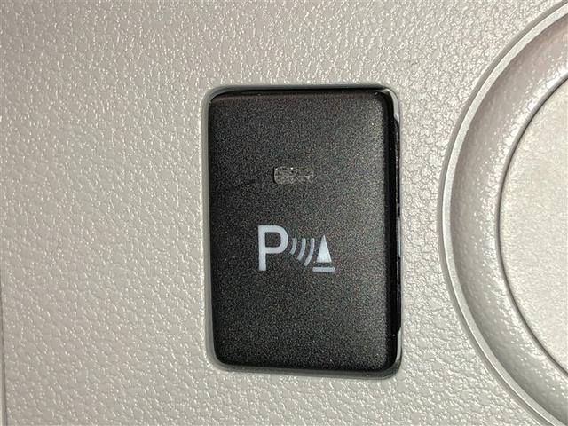 ピクシスエポック Ｘ　ＳＡＩＩＩ　盗難防止システム　誤発進抑制機能　横滑防止装置　キーレスエントリー　ＬＥＤヘッドライト　アイドリングストップ　４ＷＤ　ＡＢＳ　エアコン　Ｗエアバック（22枚目）