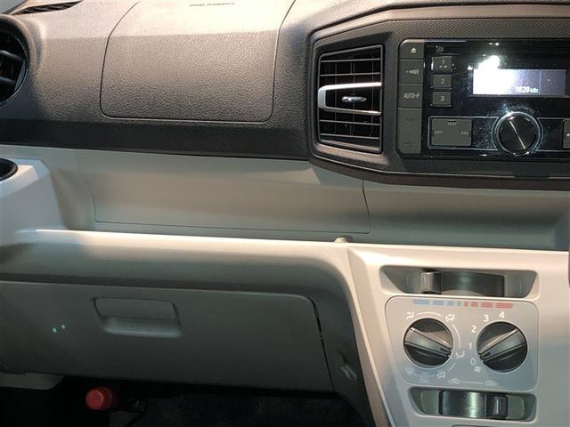 ピクシスエポック Ｘ　ＳＡＩＩＩ　盗難防止システム　誤発進抑制機能　横滑防止装置　キーレスエントリー　ＬＥＤヘッドライト　アイドリングストップ　４ＷＤ　ＡＢＳ　エアコン　Ｗエアバック（23枚目）