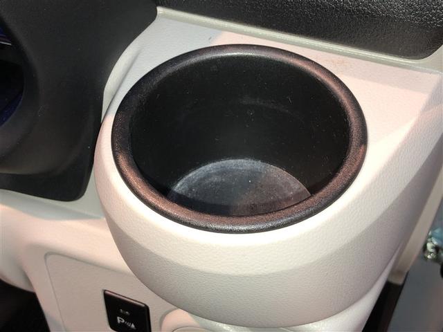 ピクシスエポック Ｘ　ＳＡＩＩＩ　盗難防止システム　誤発進抑制機能　横滑防止装置　キーレスエントリー　ＬＥＤヘッドライト　アイドリングストップ　４ＷＤ　ＡＢＳ　エアコン　Ｗエアバック（26枚目）