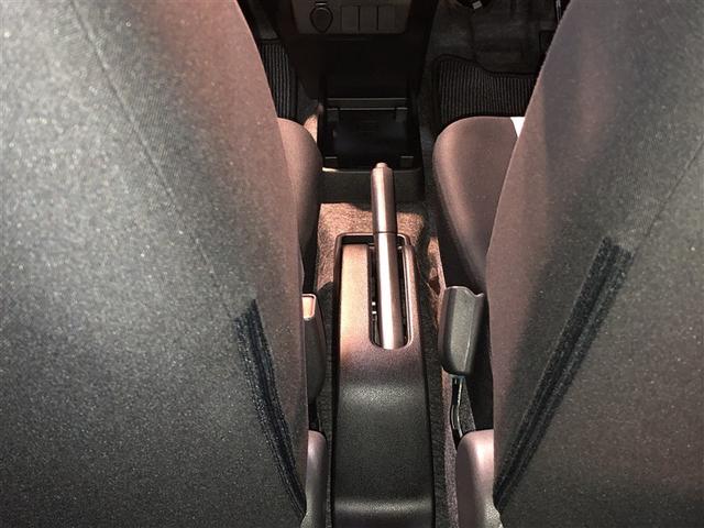 ピクシスエポック Ｘ　ＳＡＩＩＩ　盗難防止システム　誤発進抑制機能　横滑防止装置　キーレスエントリー　ＬＥＤヘッドライト　アイドリングストップ　４ＷＤ　ＡＢＳ　エアコン　Ｗエアバック（28枚目）