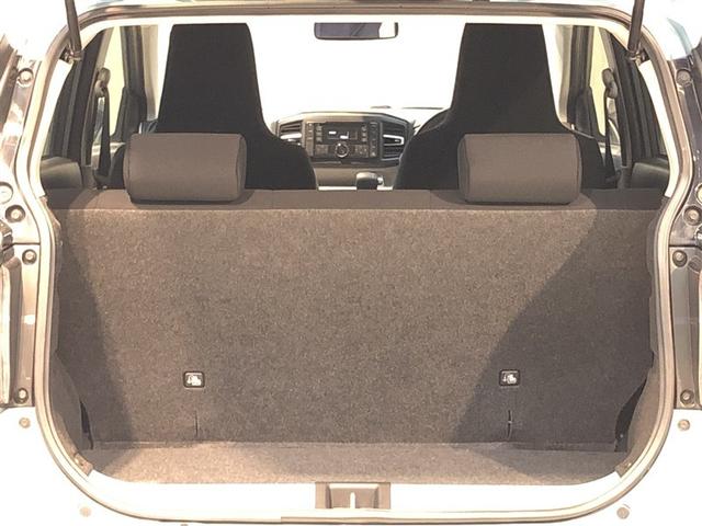 ピクシスエポック Ｘ　ＳＡＩＩＩ　盗難防止システム　誤発進抑制機能　横滑防止装置　キーレスエントリー　ＬＥＤヘッドライト　アイドリングストップ　４ＷＤ　ＡＢＳ　エアコン　Ｗエアバック（29枚目）