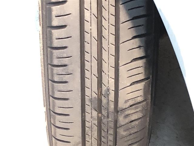 ピクシスエポック Ｘ　ＳＡＩＩＩ　盗難防止システム　誤発進抑制機能　横滑防止装置　キーレスエントリー　ＬＥＤヘッドライト　アイドリングストップ　４ＷＤ　ＡＢＳ　エアコン　Ｗエアバック（31枚目）