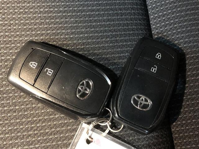 ハリアーハイブリッド Ｓ　クルーズコントロール　ドライブレコーダー　ＬＥＤヘッドライト　地デジ　衝突軽減　バックカメラ　ＥＴＣ　スマートキー　４ＷＤ（22枚目）