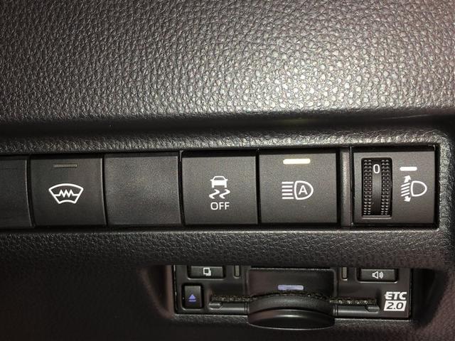 ハリアーハイブリッド Ｓ　クルーズコントロール　ドライブレコーダー　ＬＥＤヘッドライト　地デジ　衝突軽減　バックカメラ　ＥＴＣ　スマートキー　４ＷＤ（24枚目）