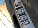 Ｘ　ＳＡＩＩＩ　盗難防止システム　誤発進抑制機能　横滑防止装置　キーレスエントリー　ＬＥＤヘッドライト　アイドリングストップ　４ＷＤ　ＡＢＳ　エアコン　Ｗエアバック（12枚目）