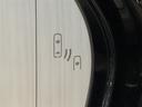 ブラインドスポットモニター付いてます♪見えにくい後側方の車両を検知して運転をアシストしてくれます。