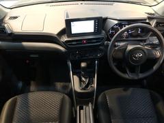 ǹʤǤ󡢸֤򸫤δƤߤƤ 2