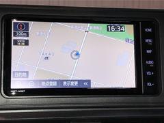 ӣĥ꡼ʥӡʥե륻бդǤ 3