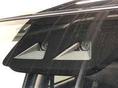 ޡȥդưˤϾ郎ޤܤϥåդޤǤ礻 4