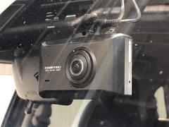 Υȥ֥ΤȤˤΩĥɥ饤֥쥳Ƥޤ¦̾ͤ󤻡кˡ 5