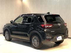 ֤μʤƤפǤϤôåդǧ򤤤ޤΤǡ¿ 7