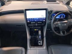 ϥ֥åɥƥȴĶˤ䤵ǳ񥨥󥸥ܡ 2