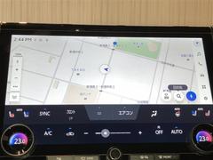 -ãʥӡ-ãɡʣˡ̵֡ޤǡ 3