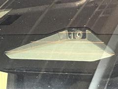 ȥ西եƥդʤαž򤷤äꥵݡȢưˤϾ郎ޤܤϥåդޤǤ䤤碌 4