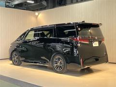 ǳǴĶˤ䤵ϥ֥åɼ֤Ǥȥ西ѿǵǥϥ֥åɥƥ̩Ƥޤ 7