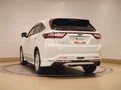 䤤碌ϤڤˡåհƱԤƤޤ 3