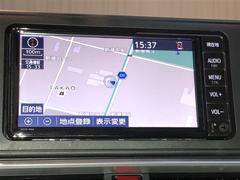 ӣĥ꡼ʥӡʥ󥻥бդǤ 3