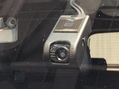 ¿ʥ饤դɬܤΥɥ饤֥쥳Ϥ󡢤걿žΤݤξǵϿΥꥹޤ 6