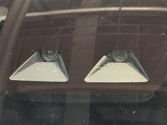 ���ޡ��ȥ��������դ�����ư�ˤϾ�郎����ޤ����ܤ����ϥ����åդޤǤ���礻���������� 4