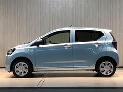 ��Ĺ�����������������������������⣱��������Ǥ��� 5