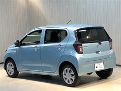 ��ʪ���Ѥ�ƾ����⤭���ޤ��� 6