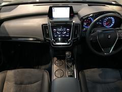 ̶Ф򥨥ѤƤߤޤ󤫡Ķˤ⤪ۤˤͥϥ֥åɡ 2