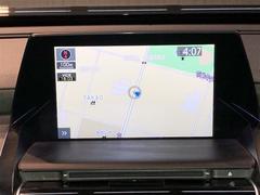 ӣĥ꡼ʥӡʥե륻бդǤ 3