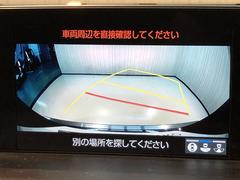 Хåɥ˥ǡǧʤ¿֤뤳ȤǤޤž鿴ԤԤɬܤεǽǤ衪 4