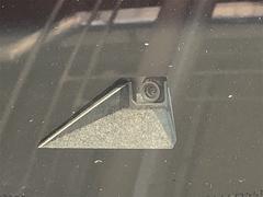 ȥ西եƥդʤαž򤷤äꥵݡȢưˤϾ郎ޤܤϥåդޤǤ䤤碌 5