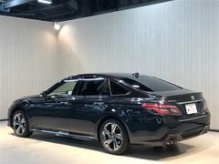 ⡼Ƕưţ֥⡼ɤŤϾäƤͤǤʤ꤫⹥ɾǤ 7