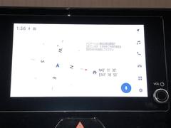 �ǥ����ץ쥤�����ǥ����� 3