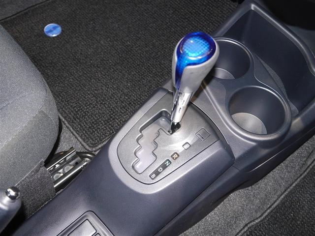 アクア Ｓ　スマートキープッシュスタート　キーレスエントリ　ドラレコ付　フルセグ地デジ　イモビ　ナビ＆ＴＶ　ワンオーナー車　オートエアコン　デュアルエアバック　ＥＳＣ　Ｂカメラ　パワーウィンドウ　ＤＶＤ再生可能（6枚目）