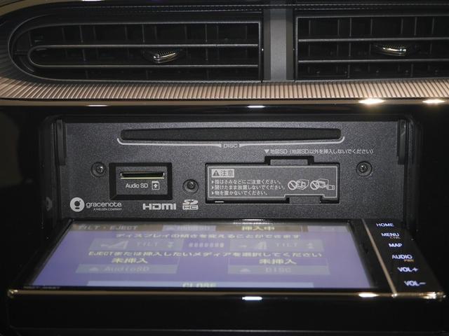 アクア Ｓ　スマートキープッシュスタート　キーレスエントリ　ドラレコ付　フルセグ地デジ　イモビ　ナビ＆ＴＶ　ワンオーナー車　オートエアコン　デュアルエアバック　ＥＳＣ　Ｂカメラ　パワーウィンドウ　ＤＶＤ再生可能（14枚目）