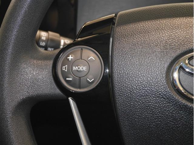 アクア Ｓ　スマートキープッシュスタート　キーレスエントリ　ドラレコ付　フルセグ地デジ　イモビ　ナビ＆ＴＶ　ワンオーナー車　オートエアコン　デュアルエアバック　ＥＳＣ　Ｂカメラ　パワーウィンドウ　ＤＶＤ再生可能（15枚目）