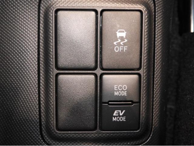 アクア Ｓ　スマートキープッシュスタート　キーレスエントリ　ドラレコ付　フルセグ地デジ　イモビ　ナビ＆ＴＶ　ワンオーナー車　オートエアコン　デュアルエアバック　ＥＳＣ　Ｂカメラ　パワーウィンドウ　ＤＶＤ再生可能（16枚目）