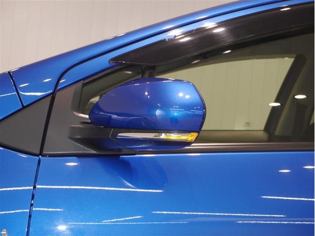 アクア Ｓ　スマートキープッシュスタート　キーレスエントリ　ドラレコ付　フルセグ地デジ　イモビ　ナビ＆ＴＶ　ワンオーナー車　オートエアコン　デュアルエアバック　ＥＳＣ　Ｂカメラ　パワーウィンドウ　ＤＶＤ再生可能（27枚目）