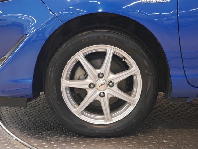 アクア Ｓ　スマートキープッシュスタート　キーレスエントリ　ドラレコ付　フルセグ地デジ　イモビ　ナビ＆ＴＶ　ワンオーナー車　オートエアコン　デュアルエアバック　ＥＳＣ　Ｂカメラ　パワーウィンドウ　ＤＶＤ再生可能（29枚目）