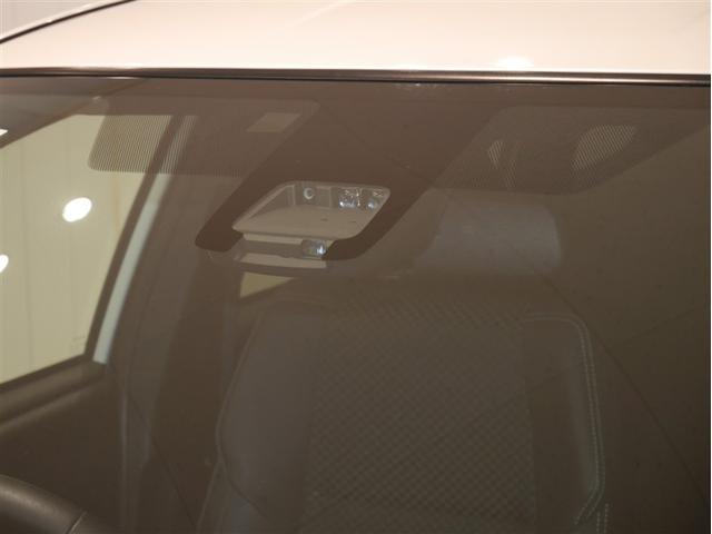 カローラフィールダー 1.5G ダブルバイビー サイドエアバッグ エアバッグ 助手席エアバッグ キーレス パワーウィンドウ 横滑り防止機能 オートエアコン ABS スマートキー 寒冷地仕様 アルミホイール 4WD LEDヘッドランプ AUX(25枚目)