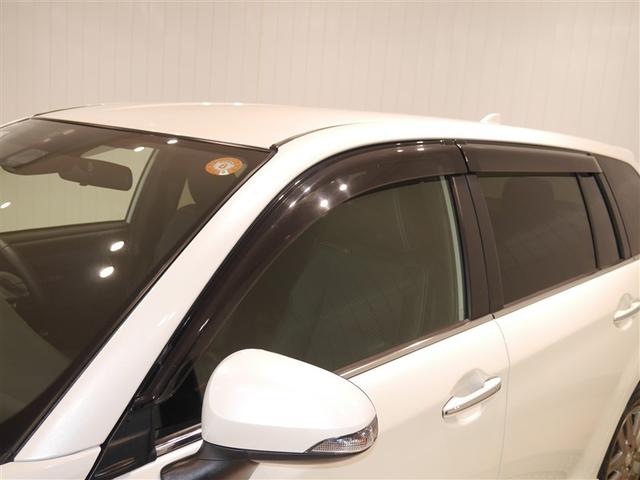 カローラフィールダー 1.5G ダブルバイビー サイドエアバッグ エアバッグ 助手席エアバッグ キーレス パワーウィンドウ 横滑り防止機能 オートエアコン ABS スマートキー 寒冷地仕様 アルミホイール 4WD LEDヘッドランプ AUX(26枚目)