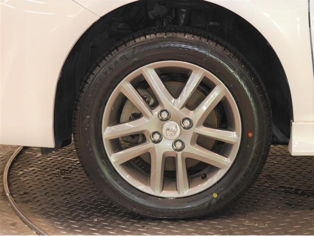 カローラフィールダー 1.5G ダブルバイビー サイドエアバッグ エアバッグ 助手席エアバッグ キーレス パワーウィンドウ 横滑り防止機能 オートエアコン ABS スマートキー 寒冷地仕様 アルミホイール 4WD LEDヘッドランプ AUX(29枚目)